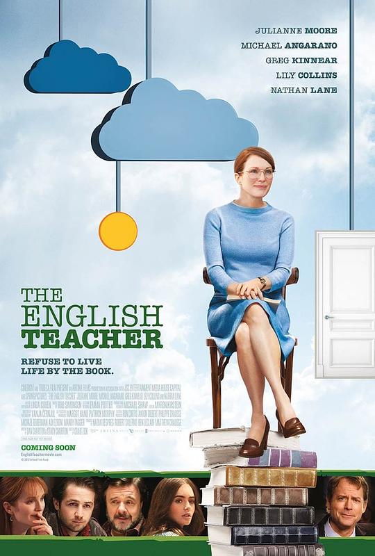 英语老师[简繁英字幕].The.English.Teacher.2013.BluRay.1080p.DTS-HD.MA.5.1.x264-DreamHD 11.61GB 