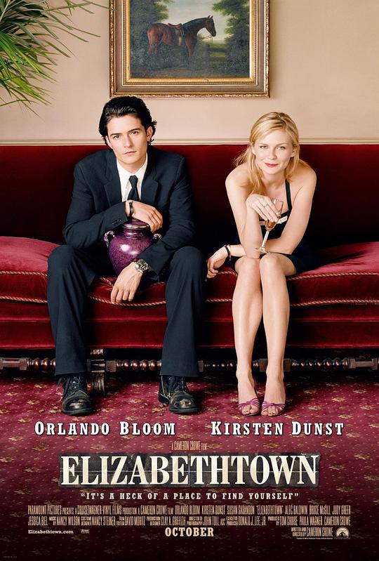 伊丽莎白镇[简繁字幕].Elizabethtown.2005.1080p
