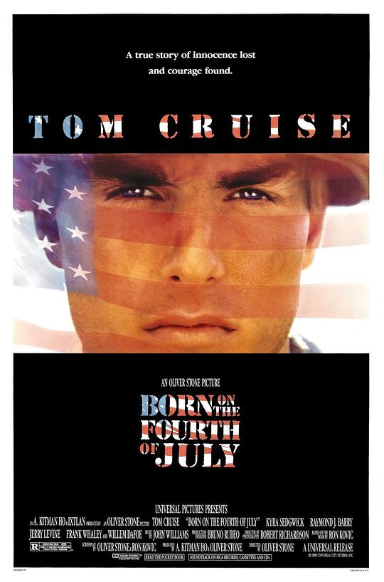 生于七月四日[国英多音轨].Born.on.the.Fourth.of.July.1989.BluRay.1080p.DTS.2Audio.x264-DreamHD 11.07GB 