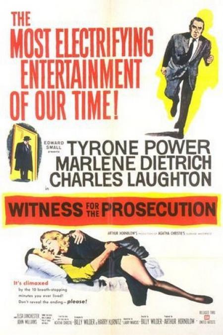 控方证人[简繁字幕].Witness.for.the.Prosecution.1957.BluRay.1080p.DTS-HD.MA.2.0.x264-DreamHD 9.84GB 
