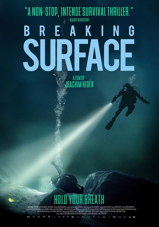 破浪而出[中文字幕].Breaking.Surface.2020.1080p.GER.BluRay.DTS-HD.MA5.1.x265.10bit-DreamHD 6.11GB 