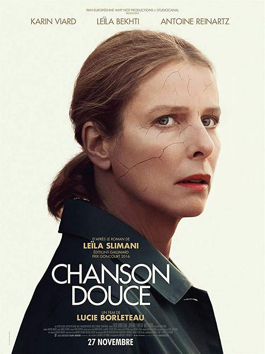 温柔之歌[中文字幕].Chanson.douce.AKA.Perfect.Nanny.2019.BluRay.1080p.DTS-HD.MA.5.1.x264-DreamHD 9.81GB 