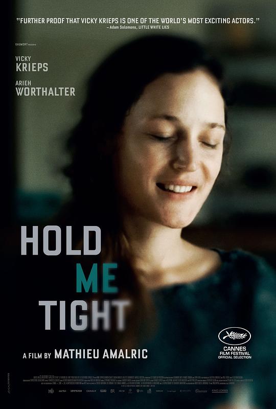 抱紧我[中文字幕].Hold.Me.Tight.2021.BluRay.1080p.DTS-HDMA5.1.x264-DreamHD 12.10GB 