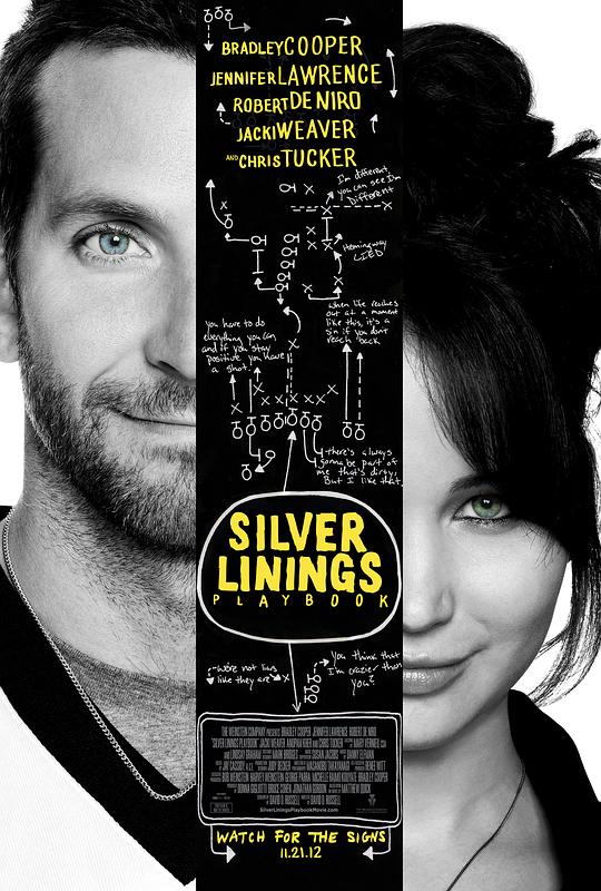 乌云背后的幸福线[中英字幕].Silver.Linings.Playbook.2012.TW.BluRay.1080p.x265.10bit-SSDSSE 7.26GB 