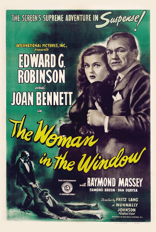绿窗艳影[简繁英字幕].The.Woman.In.The.Window.1944.BluRay.1080p.x265.10bit-SSDSSE 4.94GB 
