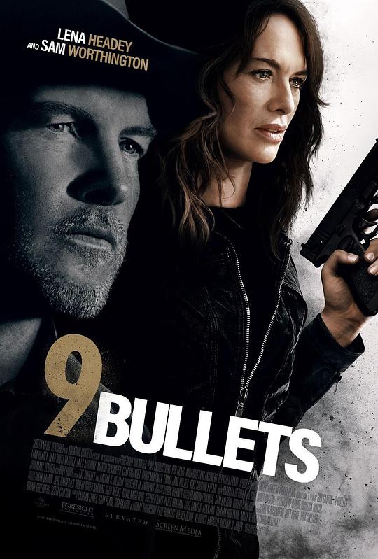 9发子弹[无字片源].9.Bullets.2022.BluRay.1080p.DTS-HDMA5.1.x265.10bit-DreamHD 5.59GB 