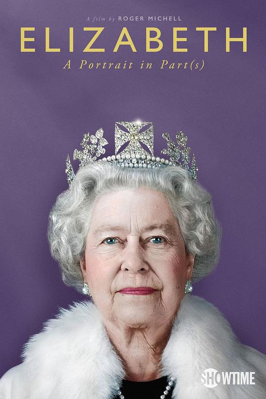 伊丽莎白：分联肖像[中文字幕].Elizabeth.A.Portrait.in.Parts.2022.1080p.BluRay.DTS-HD.MA.5.1.x264-DreamHD 9.27GB 