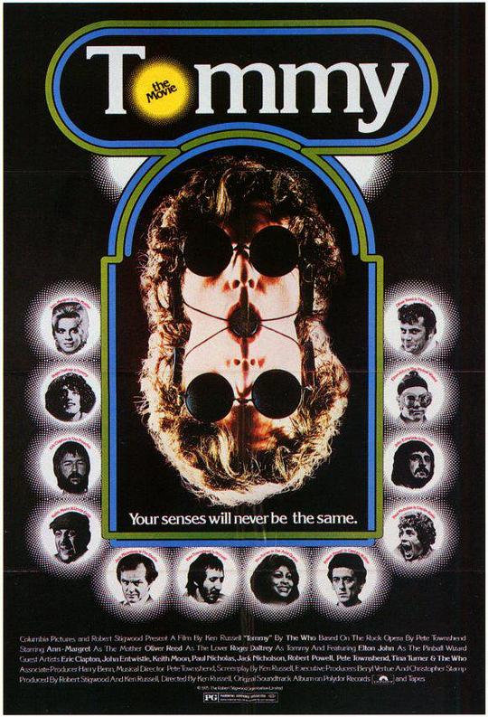 [4K蓝光]冲破黑暗谷[中文字幕].Tommy.1975.BluRay.1080p