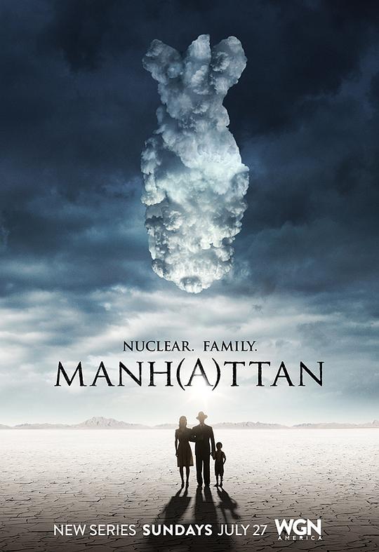 曼哈顿计划.第一季[全13集][简繁英字幕].Manhattan.S01.1080p.NowPlayer.WEB-DL.AAC2.0.H.264-BlackTV 20.19GB  