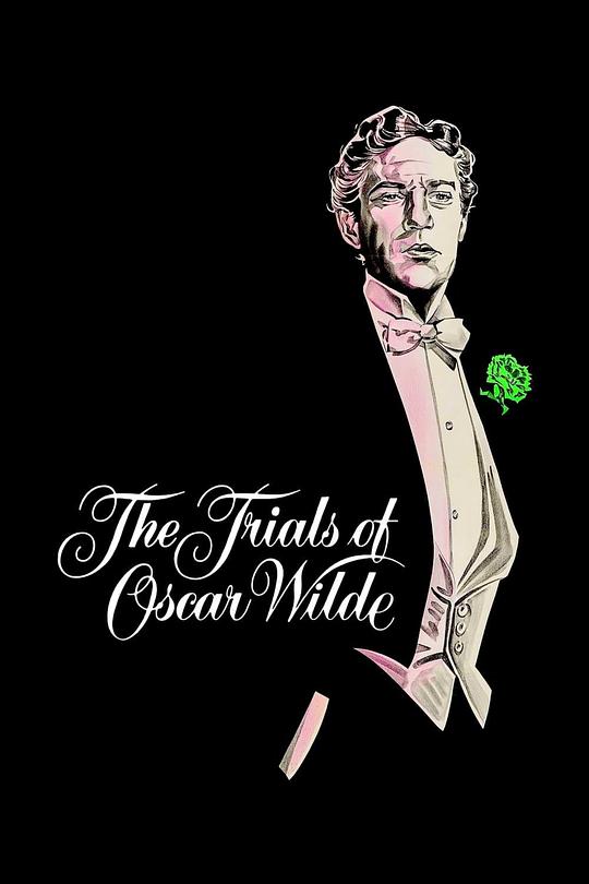 审判奥斯卡·王尔德[简繁英字幕].The.Trials.of.Oscar.Wilde.1960.BluRay.1080p.DTS.HDMA2.0.x264-DreamHD 8.64GB 