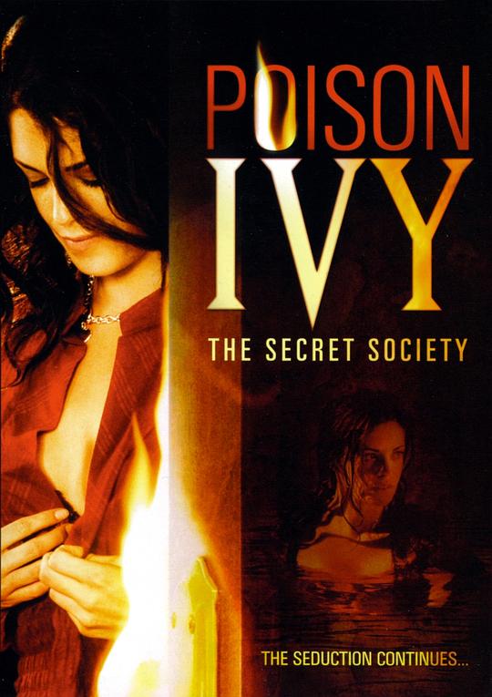 欲海潮4[中文字幕].Poison.Ivy.The.Secret.Society.2008.BluRay.1080p.DTS-HD.MA.2.0.x265.10bit-DreamHD 5.91GB 