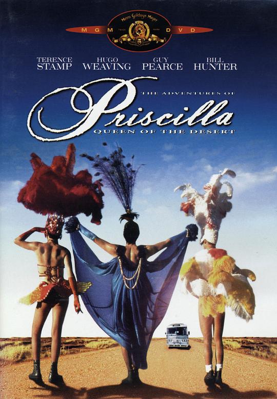 沙漠妖姬[简繁字幕].The.Adventures.of.Priscilla,.Queen.of.the.Desert.1994.BluRay.1080p.x265.10bit.DDP5.1-SSDSSE 6.81GB 