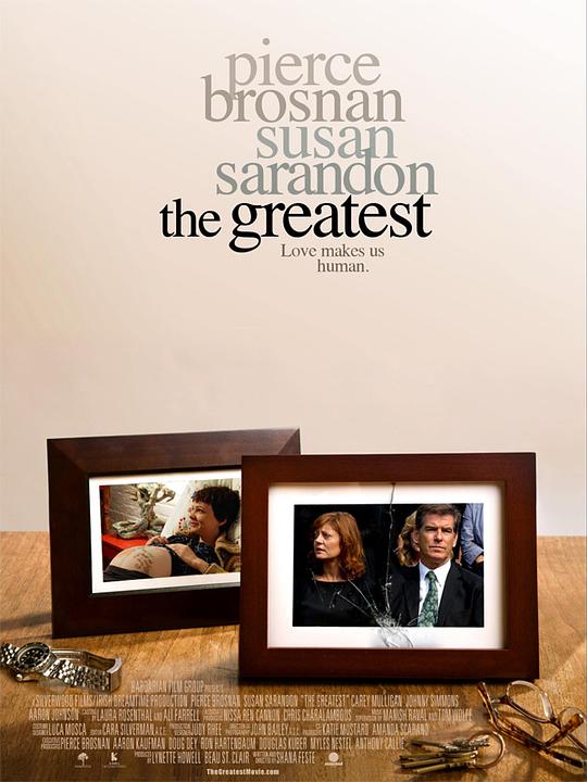 最伟大的[中文字幕].The.Greatest.2009.BluRay.1080p.DD5.1.x265.10bit-DreamHD 5.83GB 