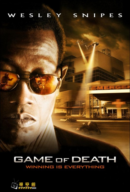 死亡游戏[中文字幕].Game.of.Death.2010.1080p.CATCHPLAY.WEB-DL.H264.AAC-QuickIO 2.49GB 