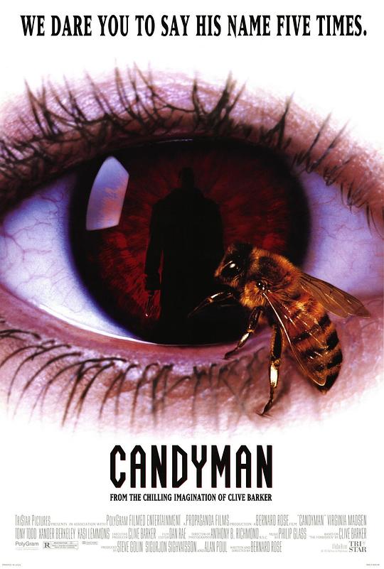 糖果人[HDR/杜比视界双版本][中文字幕/特效字幕].Candyman.1992.Bluray.2160p.DTS-HDMA5.1.DoVi.HDR.x265.10bit-DreamHD 22.41GB 