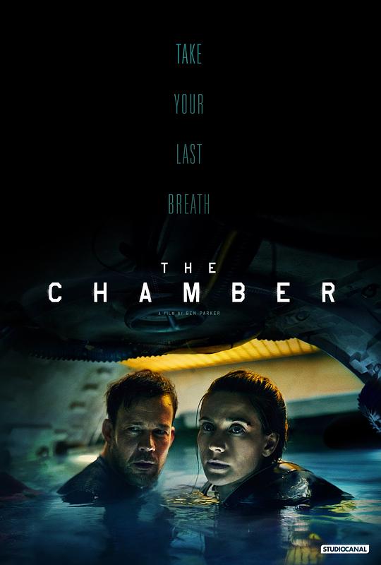 终极审判[无字片源].The.Chamber.2016.BluRay.1080p1080p|4k高清