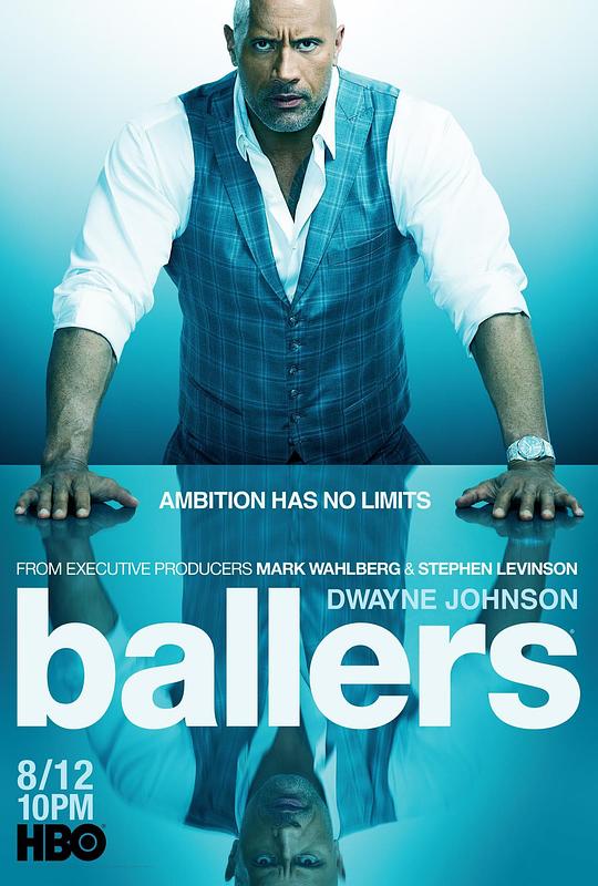 球手们.第四季[全9集][中文字幕].Ballers.S04.1080p.NF.WEB-DL.DDP.5.1.H.264-BlackTV 9.95GB  