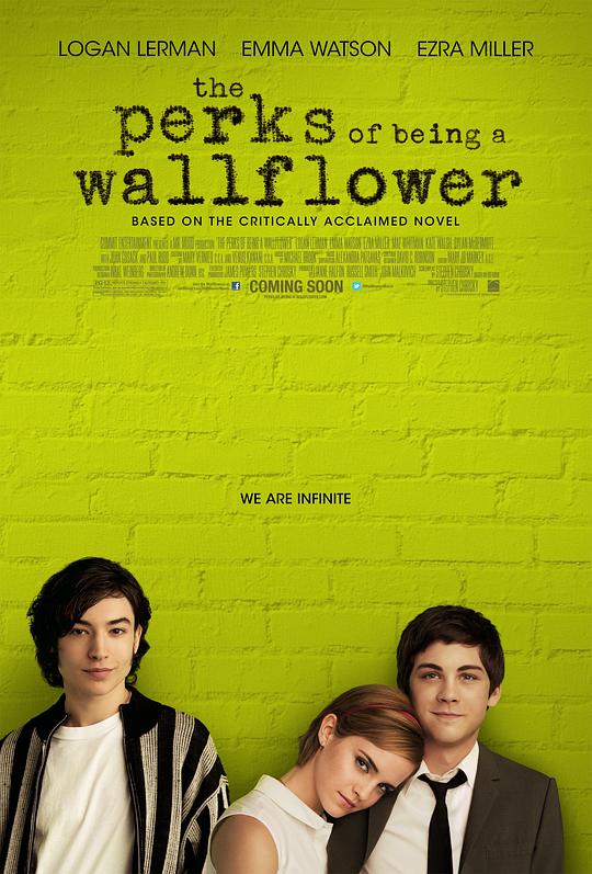 [4K蓝光]壁花少年[中英字幕].The.Perks.of.Being.a.Wallflower.2012.BluRay.1080p