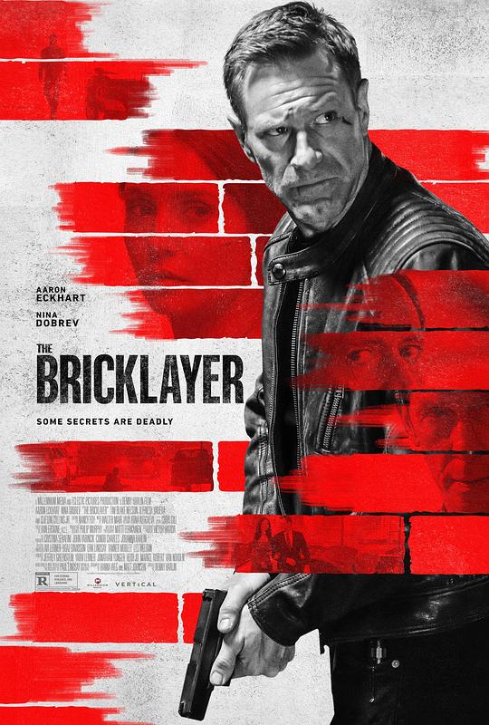谍影追凶[中文字幕].The.Bricklayer.2023.BluRay.1080p.DTS-HDMA5.1.x265.10bit-DreamHD 6.93GB 