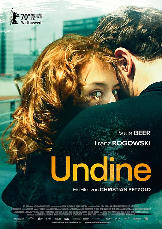温蒂妮[中文字幕].Undine.2020.1080p.WEB-DL.H264.AAC-PandaQT 1.16GB 