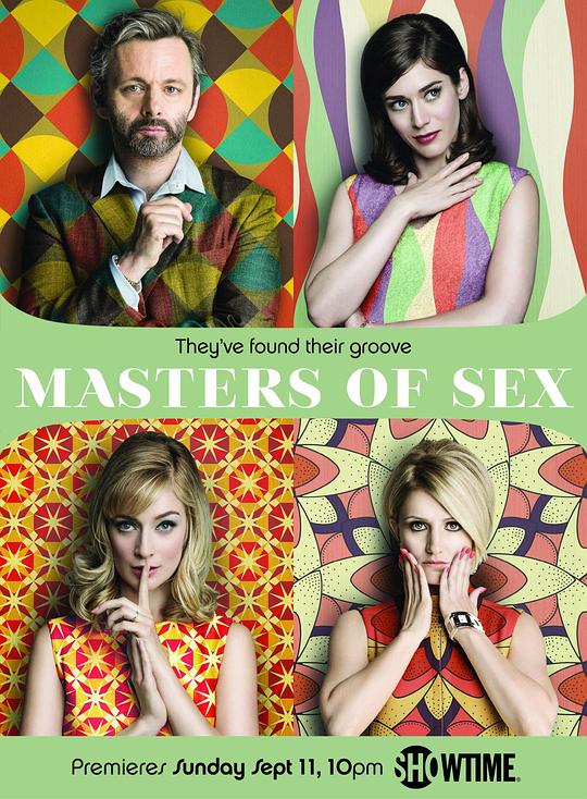 性爱大师.第四季[全10集][中文字幕].Masters.of.Sex.S04.1080p.CATCHPLAY.WEB-DL.AAC2.0.H.264-BlackTV 16.39GB  