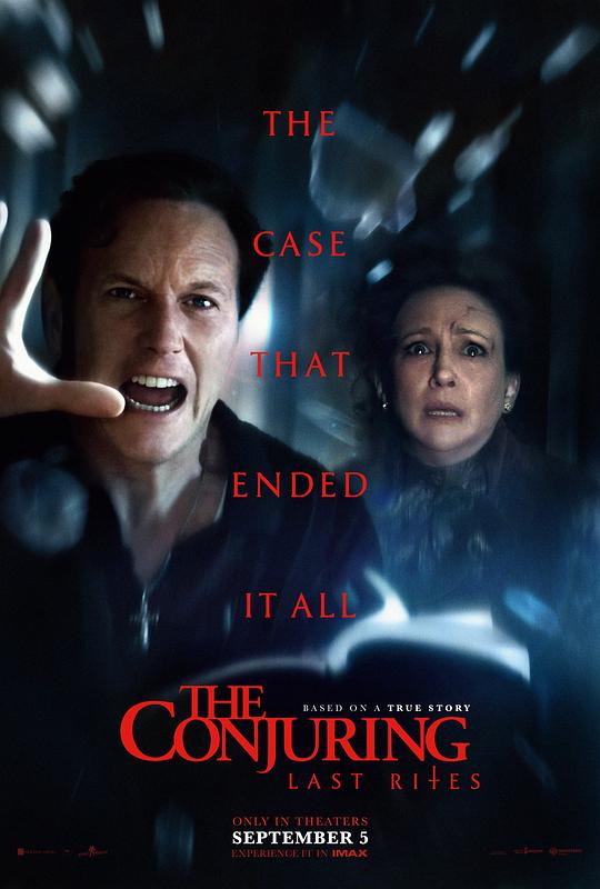 招魂4：终章[中文字幕/特效字幕].The.Conjuring.Last.Rites.2025.1080p.Bluray.TrueHD.7.1.Atmos.x265.10bit-DreamHD 11.93GB-高清电影-BT之家1LOU站-回归初心，追求极简
