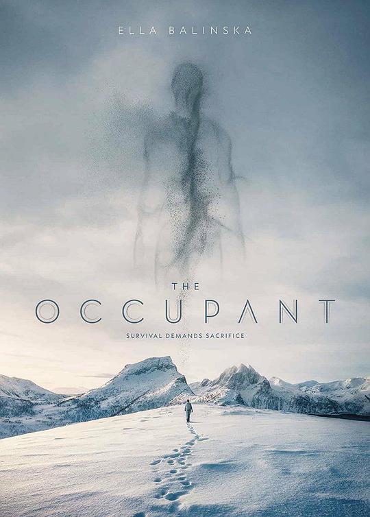 冻土潜行[中文字幕].The.Occupant.2025.1080p.Bluray.AAC.2.0.x264-DreamHD 3.05GB