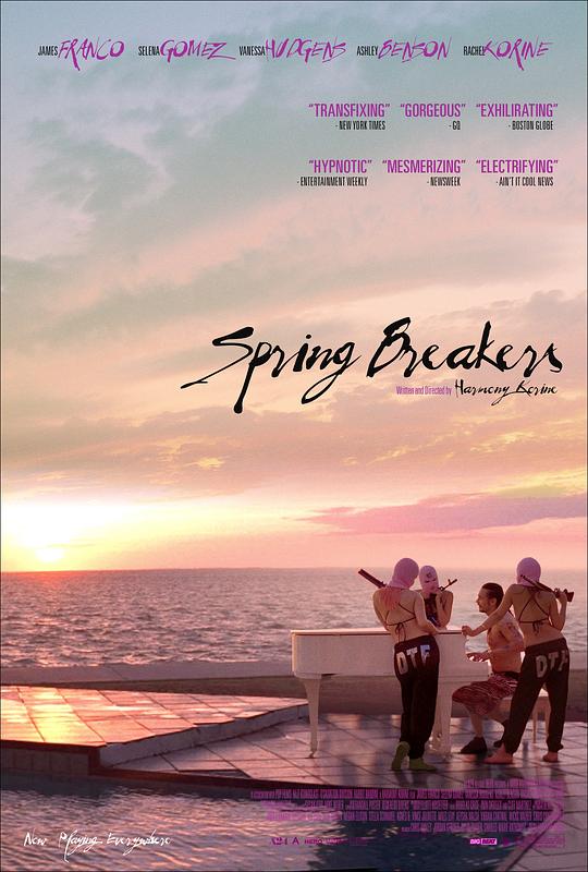 春假[简繁英字幕].Spring.Breakers.2012.BluRay.1080p.DTS-HD.MA.5.1.x265.10bit-DreamHD 7.01GB-高清电影-BT之家1LOU站-回归初心，追求极简
