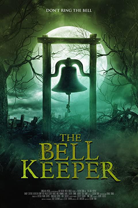 The.Bell.Keeper[简繁英字幕].The.Bell.Keeper.2023.1080p