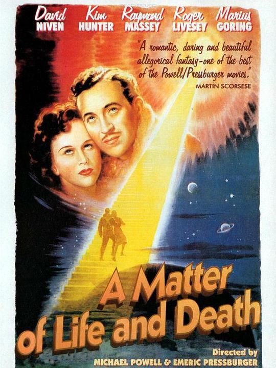 平步青云[中英字幕].A.Matter.of.Life.and.Death.1946.1080p.CC.BluRay.LPCM.1.0.x264-DreamHD 14.11GB 