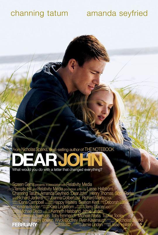 分手信[中文字幕].Dear.John.2010.1080p.WEB-DL.H264.AAC-PandaQT 1.26GB 