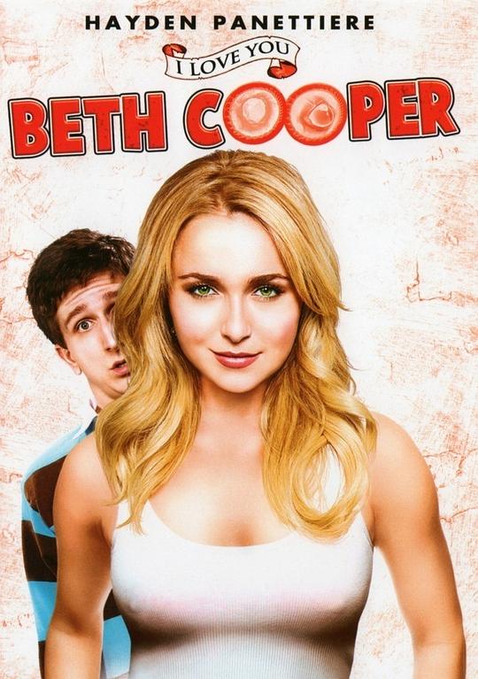 校花我爱你[简繁字幕].I.Love.You.Beth.Cooper.2009.BluRay.1080p.x265.10bit.DDP5.1-SSDSSE 8.38GB 