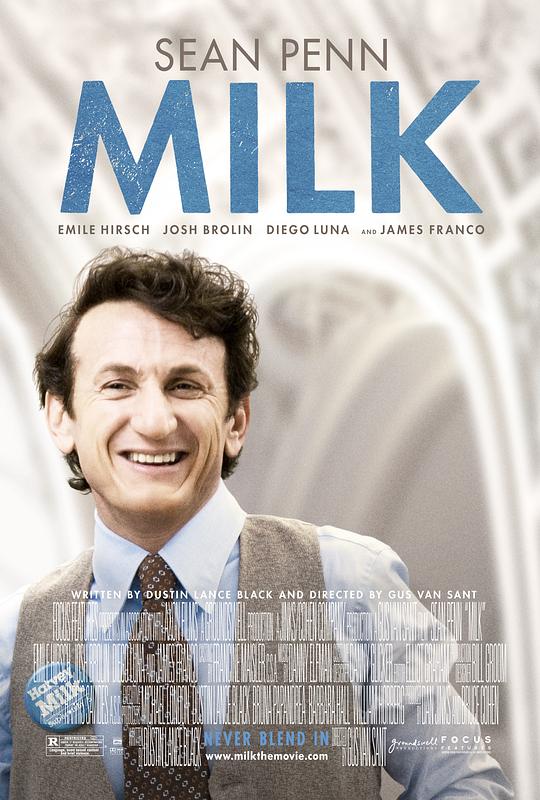 米尔克[简繁英字幕].Milk.2008.BluRay.1080p.x265.10bit.DDP5.1-SSDSSE 8.42GB 