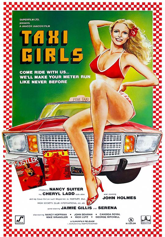 计程车女孩[简繁英字幕].Taxi.Girls.1979.1080p.BluRay.x265.10bit.DDP5.1-SSDSSE 7.93GB 