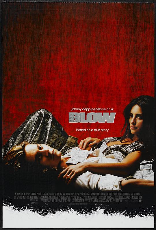 大毒枭[简体字幕].Blow.2001.BluRay.1080p.x265.10bit-SSDSSE 7.25GB 