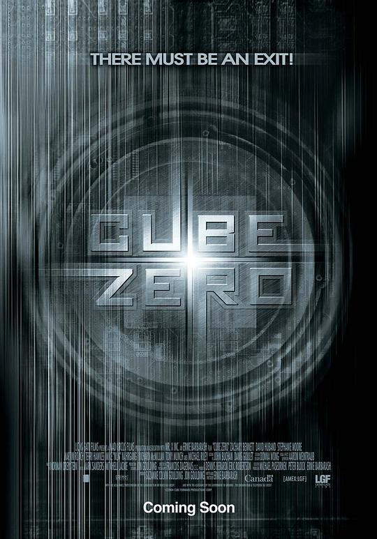 心慌方·零[中文字幕].Cube.Zero.2004.BluRay.1080p.x265.10bit-SSDSSE 6.11GB 