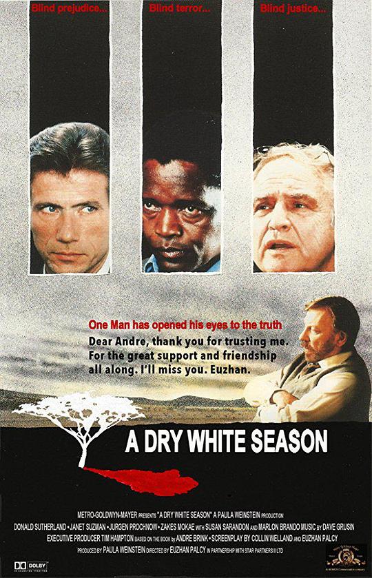 [网盘下载]血染的季节[简繁英字幕].A.Dry.White.Season.1989.BluRay.1080p