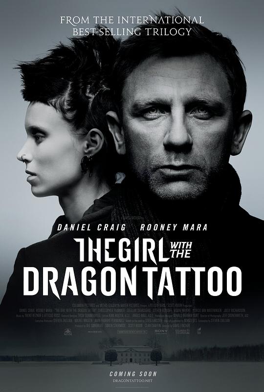 龙纹身的女孩[国英多音轨/简英特效字幕].The.Girl.With.The.Dragon.Tattoo.2011.Bluray.1080p