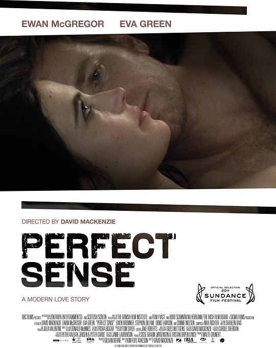 完美感觉[简英字幕].Perfect.Sense.2011.BluRay.1080p