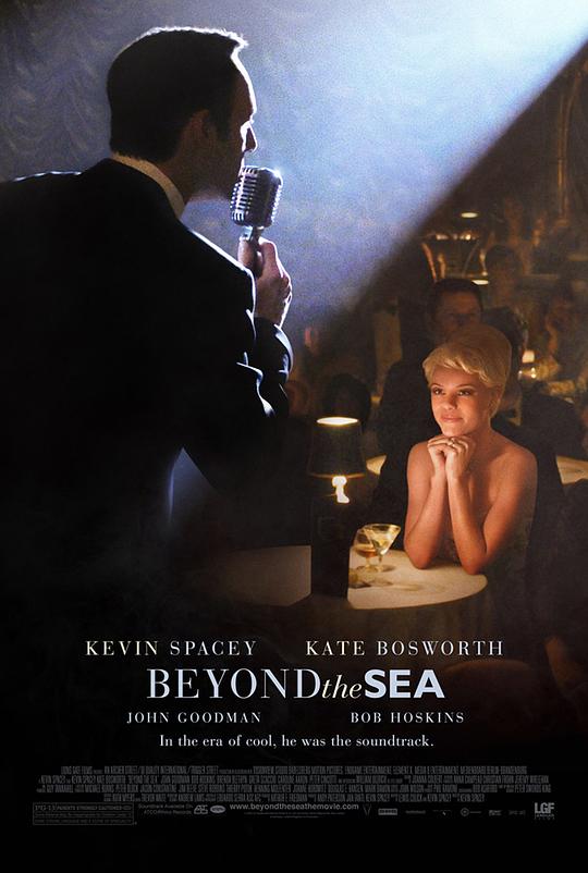 飞跃情海[简英字幕].Beyond.the.Sea.2004.FRA.BluRay.1080p