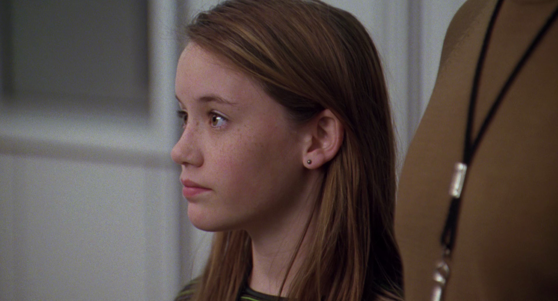 再造战士2：反攻时刻[国英多音轨/简繁英字幕].1999.BluRay.1080p.x265.10bit.2Audio-SSDSSE 3.01GB 