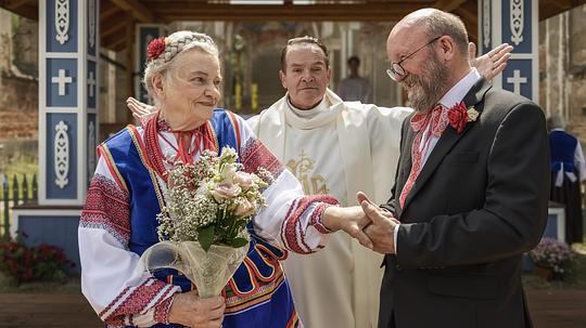 2026剧情《村民总动员》1080p.HD中字1080p|4k高清