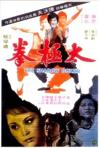 太极拳[国语音轨/简繁英字幕].The.Shadow.Boxer.1974.BluRay.1080p.x265.10bit.FLAC2.0-SSDSSE 5.07GB 