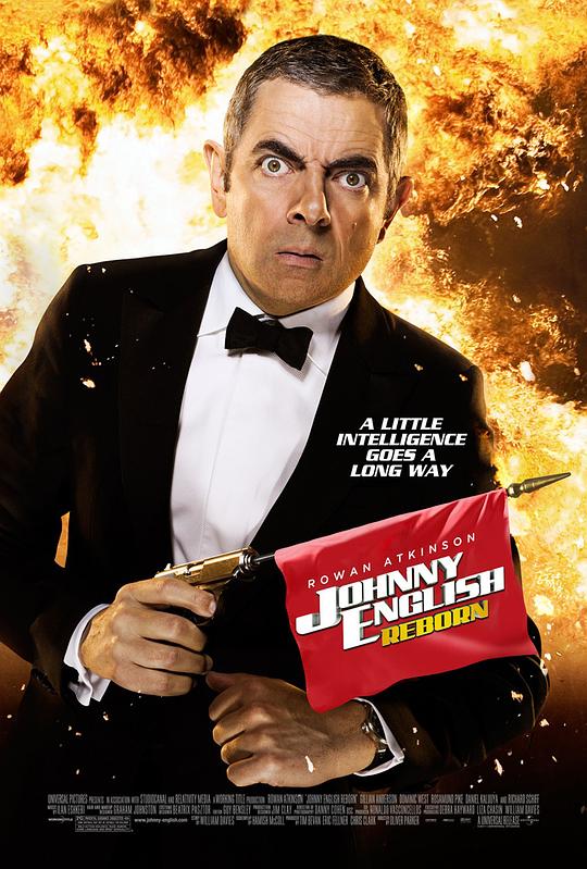 憨豆特工2[简繁英字幕].Johnny.English.Reborn.2011.BluRay.1080p