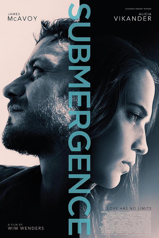 淹没[简繁字幕].Submergence.2017.BluRay.1080p.x265.10bit.DDP5.1-SSDSSE 9.37GB 