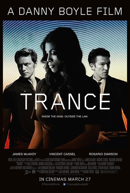 迷幻[中英字幕].Trance.2013.BluRay.1080p