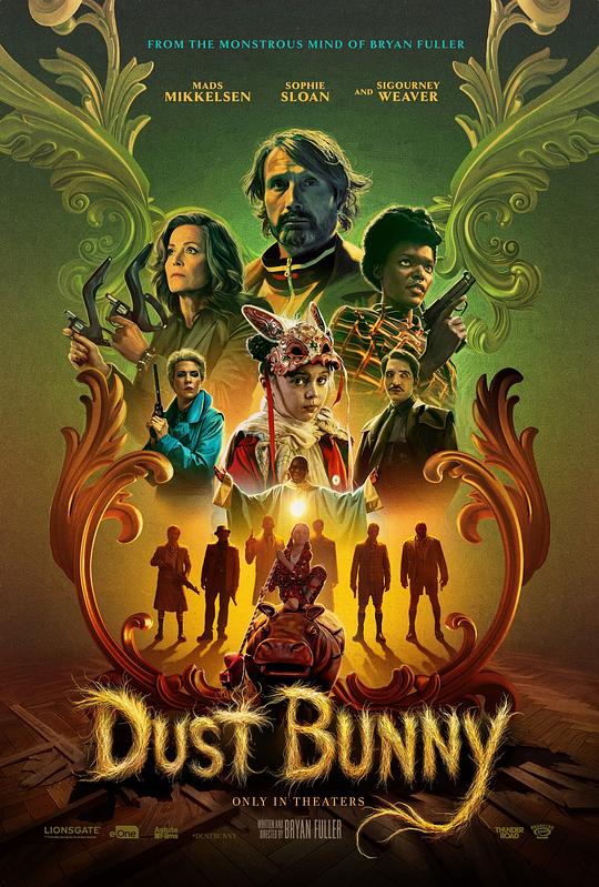 尘兔[中文字幕].Dust.Bunny.2026.1080p.WEB-DL.H264.AAC-QuickIO 7.24GB 