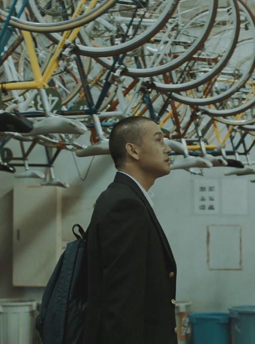 超越坡岗[中文字幕].Riding.Uphill.2018.1080p.CATCHPLAY.WEB-DL.H264.AAC-QuickIO 3.06GB 