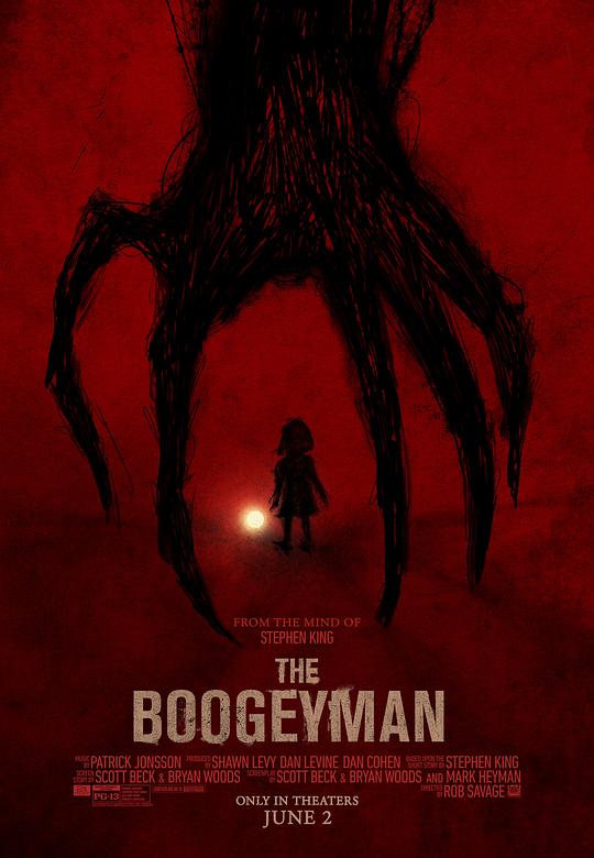 柜魔[简繁英字幕].The.Boogeyman.2023.BluRay.1080p.DTS-HDMA5.1.x265.10bit-DreamHD 6.05GB 