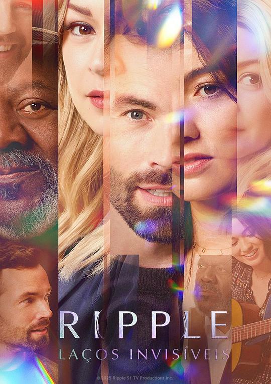 Ripple[全8集][简繁英字幕].Ripple.S01.1080p.NF.WEB-DL.DDP.5.1.H.264-BlackTV 13.19GB  